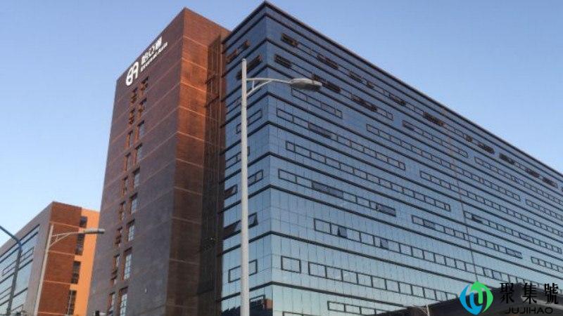 怡亚通供应链干嘛的