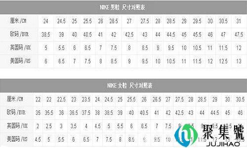 鞋码382-3是什么意思