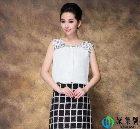 28度穿什么衣服合适