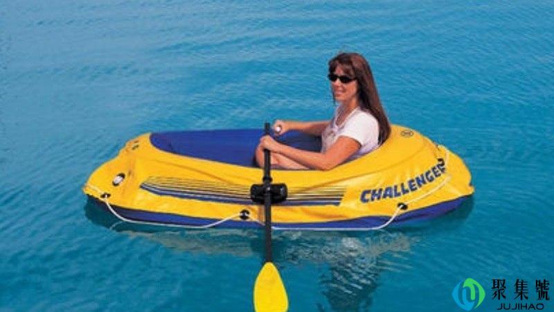 Bucket是什么意思