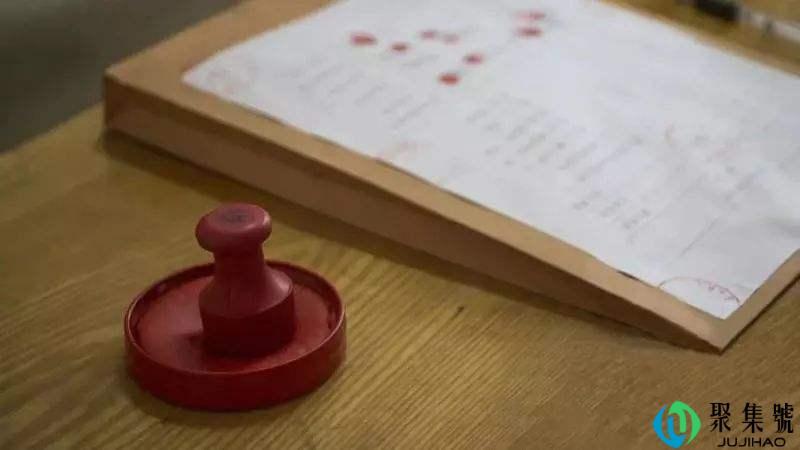 文本平衡什么意思