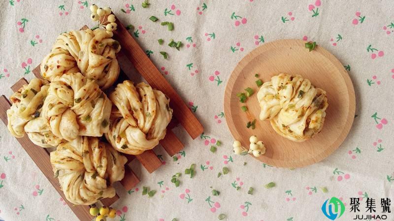 梅山酵母的使用方法