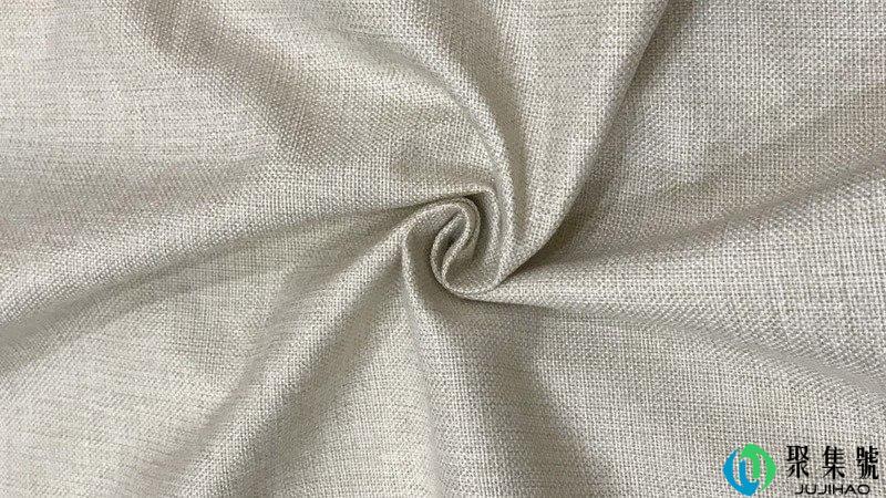 hemp是什么面料