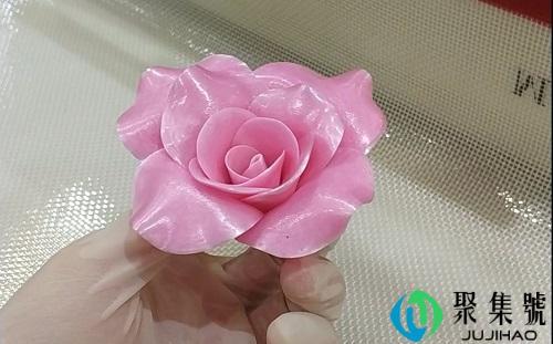 艾素糖和普通糖区别