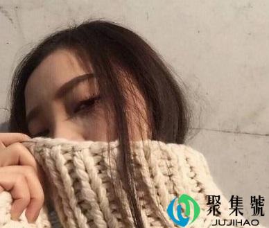 形容人海王什么意思