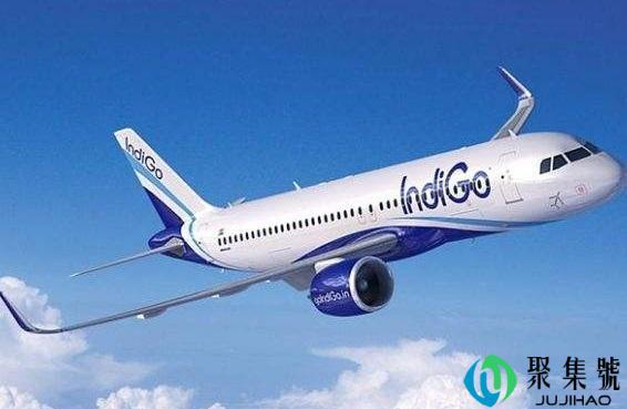 收音机能带上飞机吗