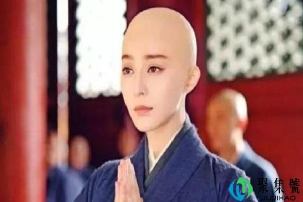 森女系多了一个g什么意思