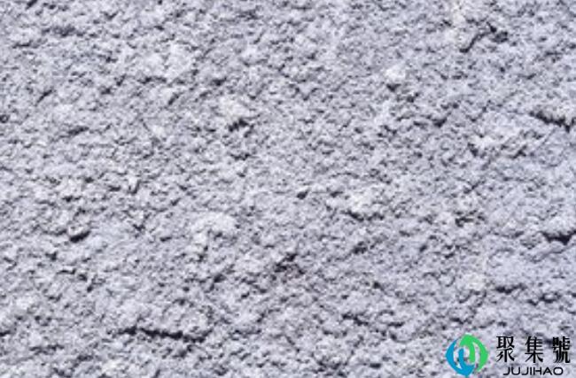 凹凸是什么意思