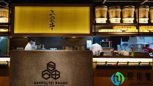 店长应该具备五个能力