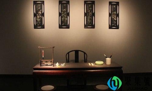 床不离七棺不离八桌不离九是什么意思