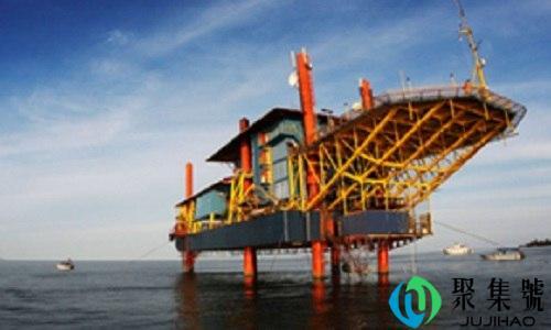 海油和石油有什么区别