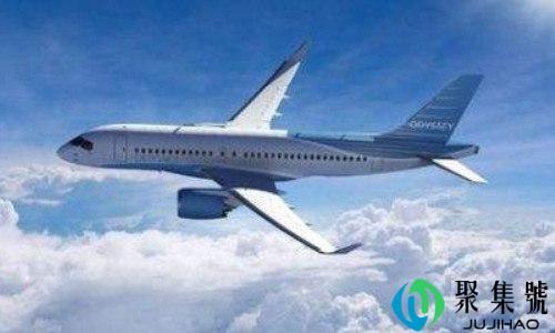 优待票是什么意思