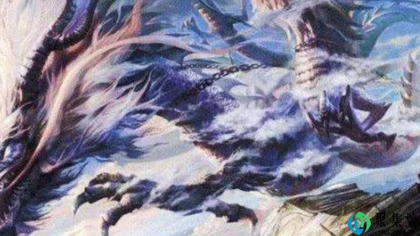 九马拉棺是什么梗