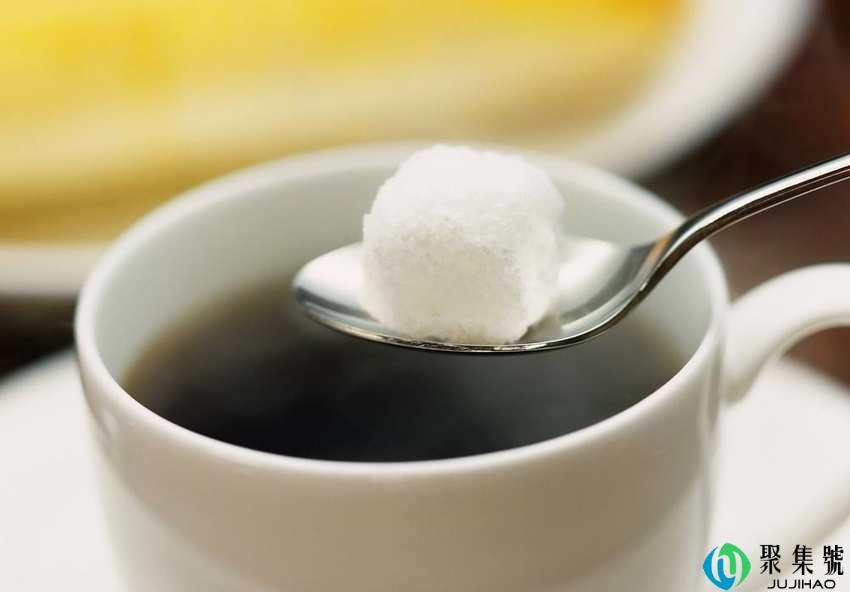 单糖和半糖的区别