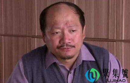 北广坤南大强下一句是什么