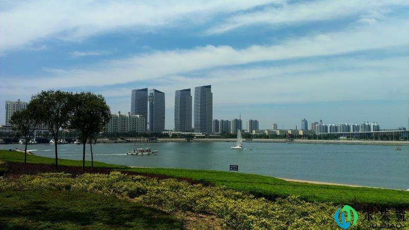 日照在哪里是哪个省的