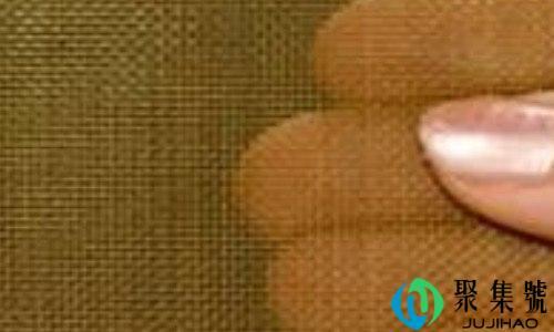 20目是多少毫米