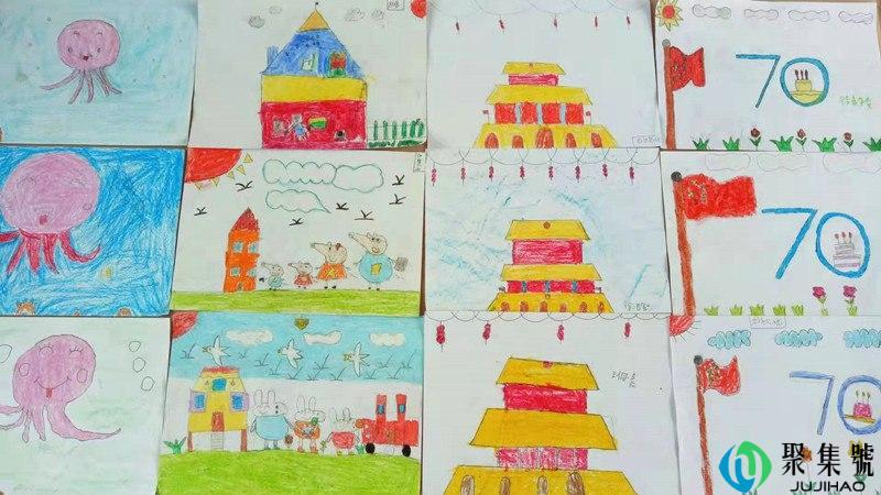 painting是什么意思