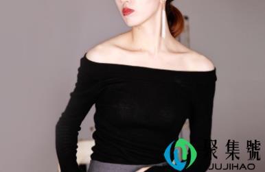 露肩衣服怎么防止上滑