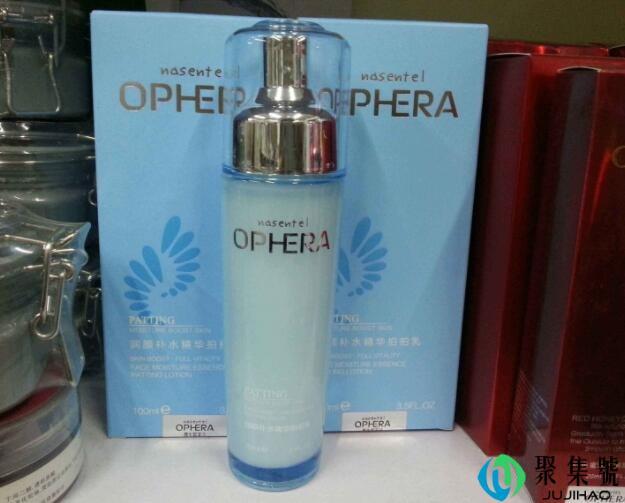 欧芙兰是个大牌子吗