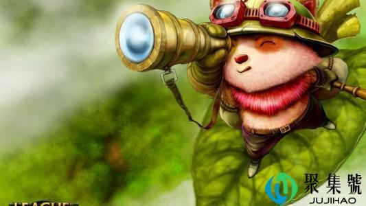 lol排位连跪定律怎么破解