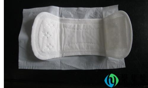 迷你巾和护垫的有什么区别