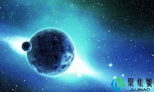 1光年等于多少年