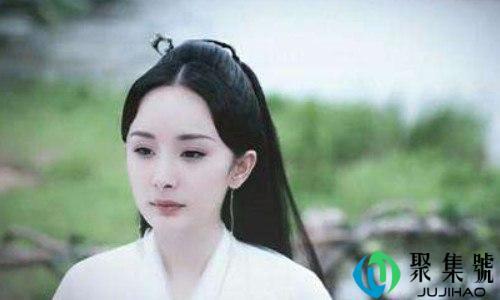 三生三世十里桃花剧情介绍