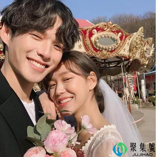 闪婚什么意思