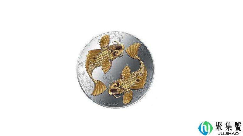 七秒鱼是什么意思