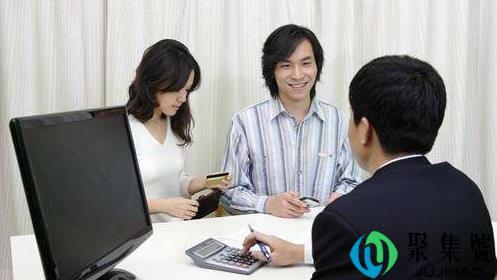 说话太客观是什么意思