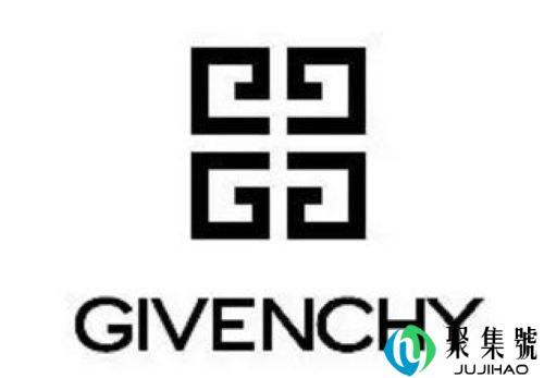 送纪梵希的意义