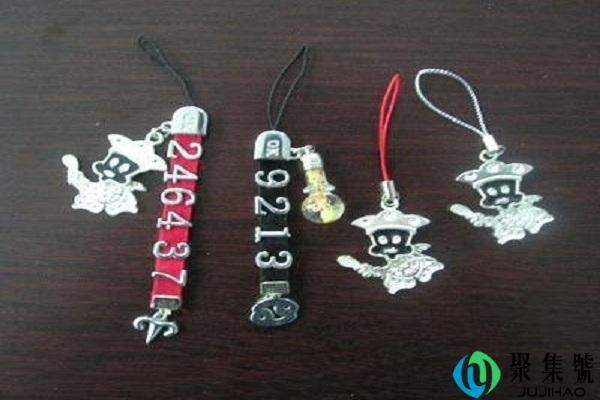 数字251代表的爱情含义