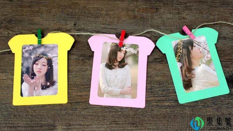 五寸照片是多少厘米