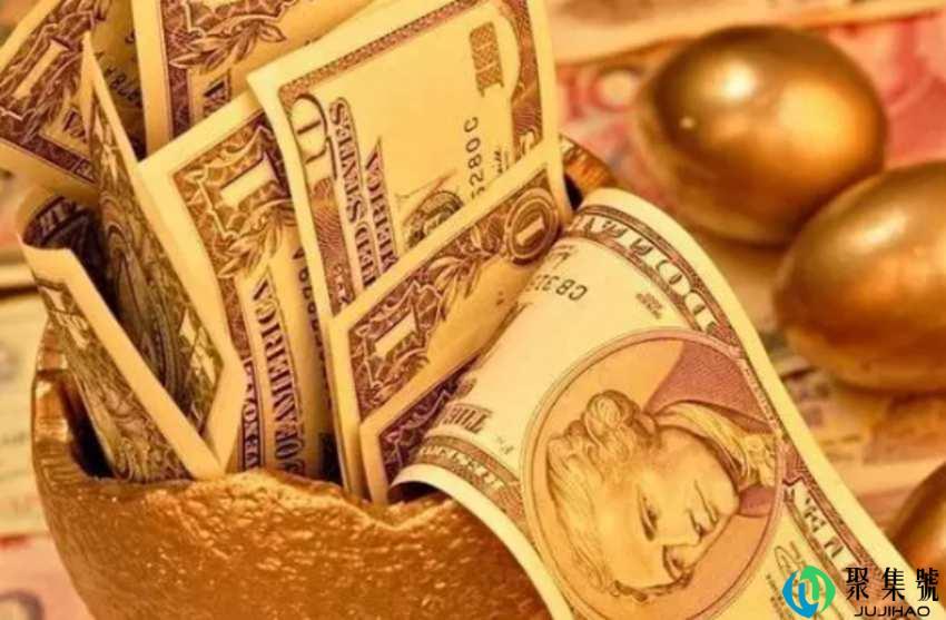 失财免灾是什么意思