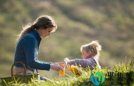 children是什么意思