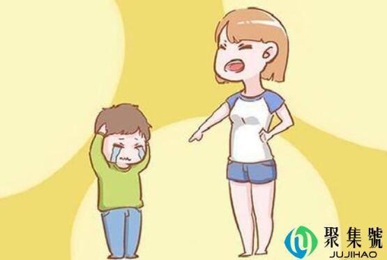 不够揍儿是什么意思