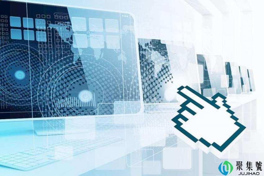 kb和zc是什么意思