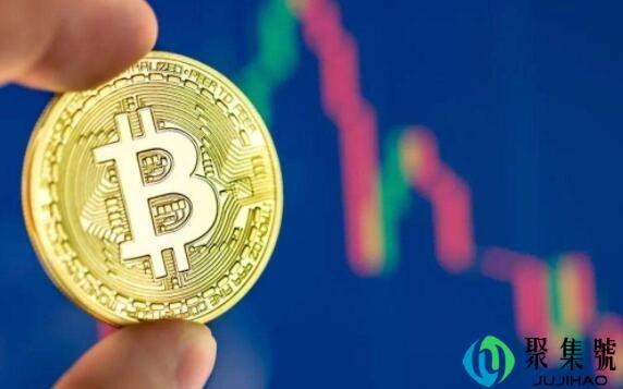 硅谷鸡是什么意思