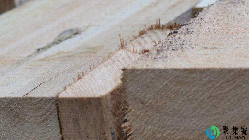 人造板是什么材料做的