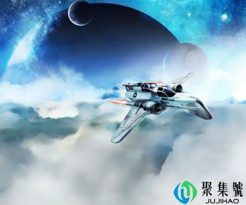 科学和技术的关系