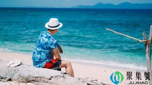 大洋洲有哪些国家