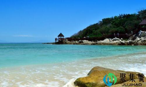 海南为什么那么多东北人