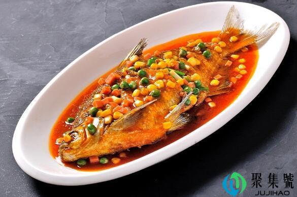 湖北有什么招牌菜