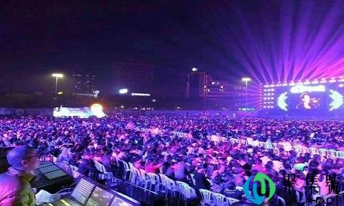 唯粉和cp粉是什么意思