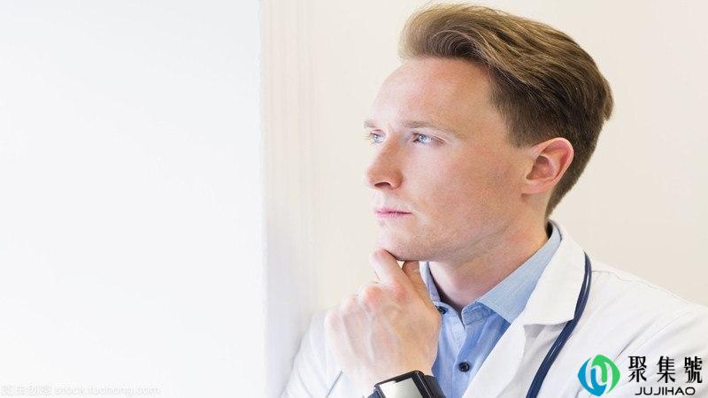 若有所思的意思