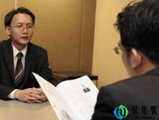 和老板谈工资的技巧