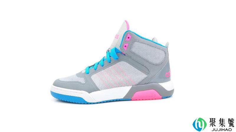 平时穿36阿迪该买几码