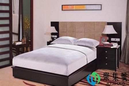 酒店白色床单怎样洗白