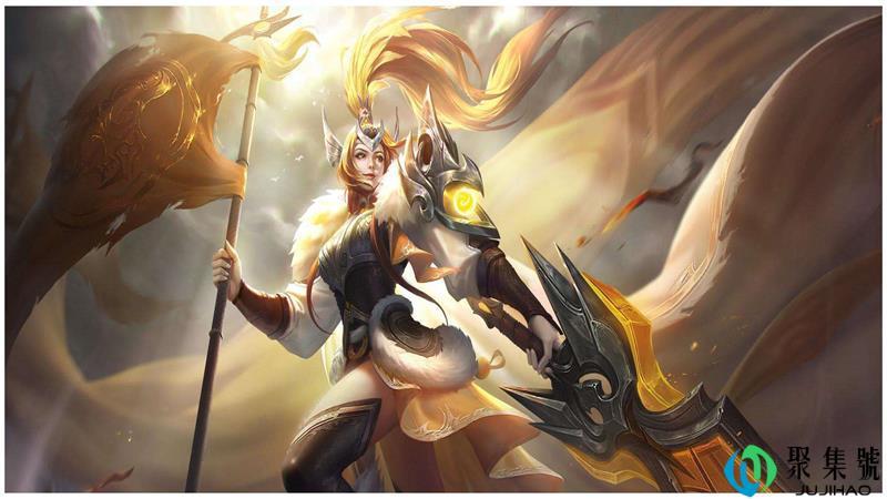 生而无畏 战至终章出处